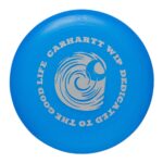 CARHARTT WIP MIST FRISBEE ACAPULCO WAX