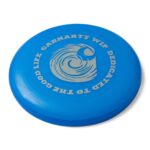 CARHARTT WIP MIST FRISBEE ACAPULCO WAX - Image 2