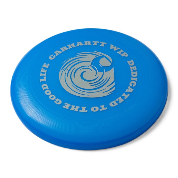CARHARTT WIP MIST FRISBEE ACAPULCO WAX - Image 2