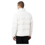 DICKIES WALDENBURG JACKET WHITECAP GREY - Image 2