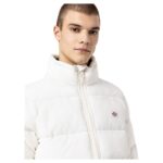 DICKIES WALDENBURG JACKET WHITECAP GREY - Image 5