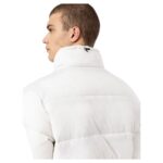 DICKIES WALDENBURG JACKET WHITECAP GREY - Image 6