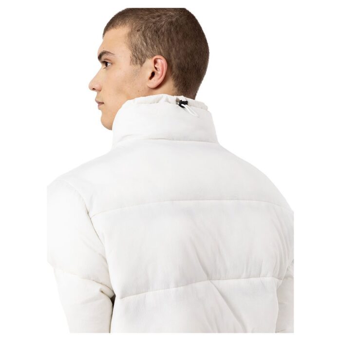 DICKIES WALDENBURG JACKET WHITECAP GREY - Image 6