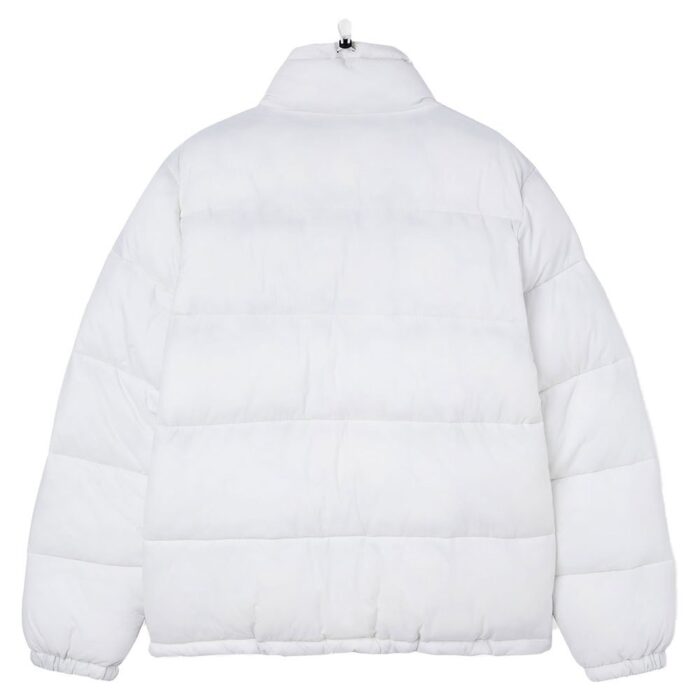 DICKIES WALDENBURG JACKET WHITECAP GREY - Image 4