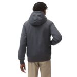 DICKIES NEW SARPY JACKET CHARCOAL GREY - Image 2