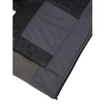 DICKIES NEW SARPY JACKET CHARCOAL GREY - Image 6