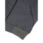 DICKIES NEW SARPY JACKET CHARCOAL GREY - Image 7