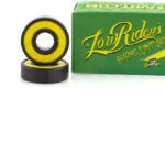 SHAKE JUNT BEARINGS LOW RIDER - Εικόνα 2
