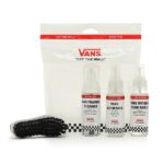 VANS SHOE CARE TRAVEL KIT - Image 2