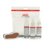 VANS SHOE CARE TRAVEL KIT - Image 3