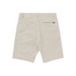VOLCOM FRICKIN MODERN STRETCH 21 SHORT STONE - Image 2
