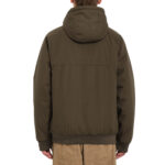 VOLCOM HERNAN 5K JACKET WREN - Image 2