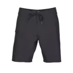 FOX OVERHEAD 18 BOARDSHORT BLACK