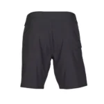 FOX OVERHEAD 18 BOARDSHORT BLACK - Image 3