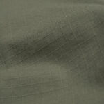 CARHARTT WIP AVIATION SHORT DOLLAR GREEN RINSED - Image 8