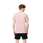 PICTURE WOGONG T-SHIRT WOODROSE - Image 3