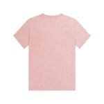 PICTURE WOGONG T-SHIRT WOODROSE - Image 2