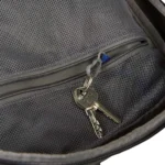 BURTON DAY HIKER 2.0 30L BACKPACK TRUE BLACK - Εικόνα 2