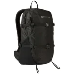 BURTON DAY HIKER 2.0 30L BACKPACK TRUE BLACK