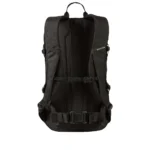 BURTON DAY HIKER 2.0 30L BACKPACK TRUE BLACK - Εικόνα 3