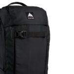 BURTON KILO 2.0 BACKPACK TRUE BLACK - Εικόνα 3