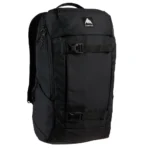 BURTON KILO 2.0 BACKPACK TRUE BLACK