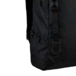 BURTON TINDER 2.0 BACKPACK TRUE BLACK - Image 2