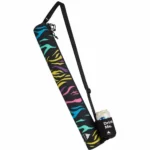 BURTON BEERACUDA SAFARI