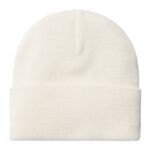 CARHARTT WIP CHASE BEANIE WAX GOLD - Image 2