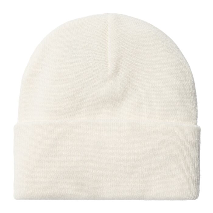 CARHARTT WIP CHASE BEANIE WAX GOLD - Image 2