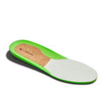 CARIUMA LUAN PRO SHOES WHITE PREMIUM LEATHER IVORY - Image 5