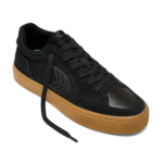 CARIUMA VALLELY PRO SHOES BLACK GUM ASH GREY - Image 2