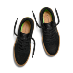 CARIUMA VALLELY PRO SHOES BLACK GUM ASH GREY - Image 3