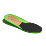 CARIUMA VALLELY PRO SHOES BLACK GUM ASH GREY - Image 5