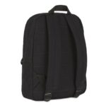 DICKIES DUCK CANVAS BACKPACK BLACK - Image 2