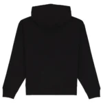 DICKIES ENTERPRISE HOODIE BLACK - Image 6