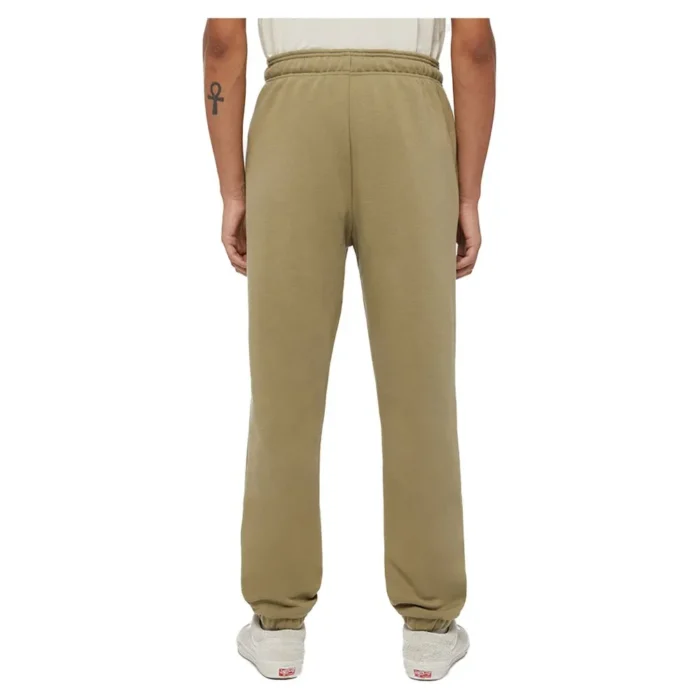 DICKIES MAPLETON SWEATPANT IMPERIAL GREEN - Image 2