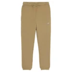 DICKIES MAPLETON SWEATPANT IMPERIAL GREEN - Image 3