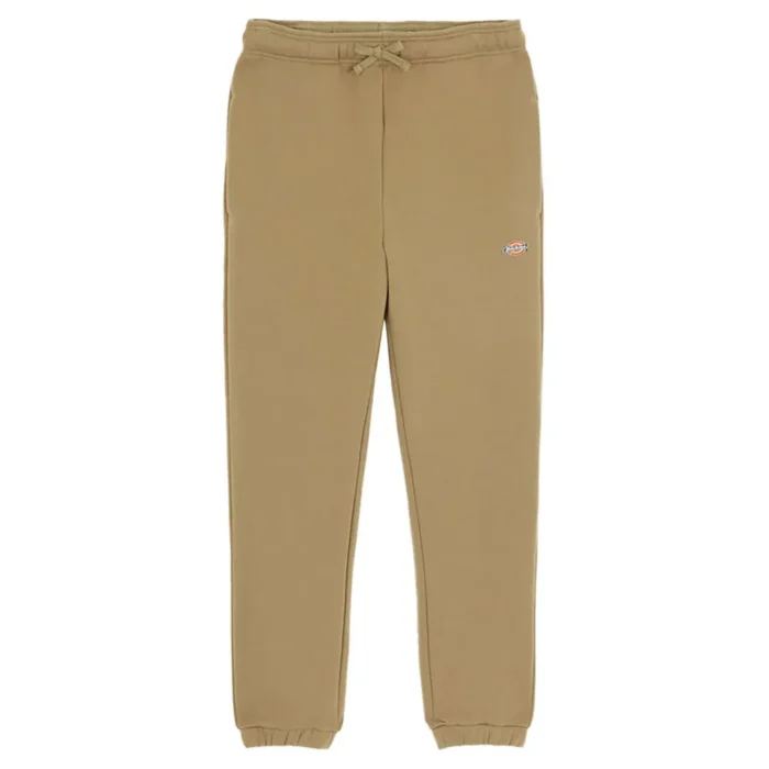 DICKIES MAPLETON SWEATPANT IMPERIAL GREEN - Image 3