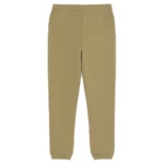 DICKIES MAPLETON SWEATPANT IMPERIAL GREEN - Image 4