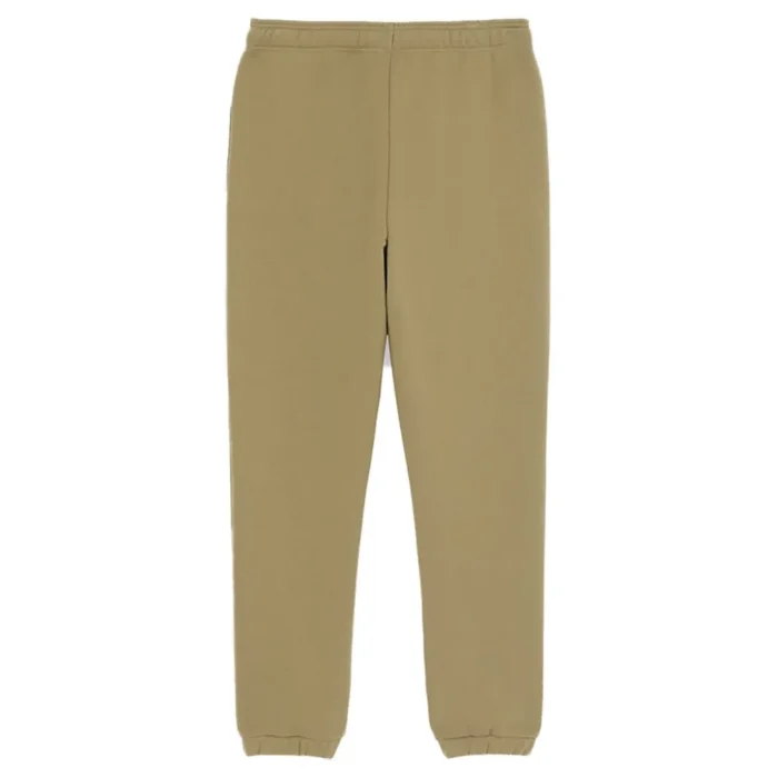 DICKIES MAPLETON SWEATPANT IMPERIAL GREEN - Image 4