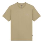 DICKIES MAPLETON T-SHIRT IMPERIAL GREEN