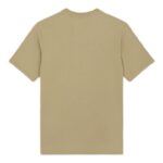 DICKIES MAPLETON T-SHIRT IMPERIAL GREEN - Image 2