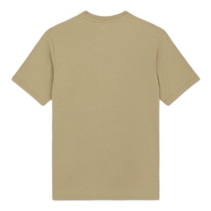 DICKIES MAPLETON T-SHIRT IMPERIAL GREEN - Image 2