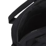 DICKIES MOREAUVILLE CROSS BODY BAG BLACK - Image 3