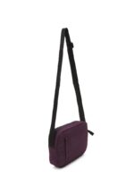 DICKIES MOREAUVILLE MESSENGER BAG PLUM PERFECT - Image 2