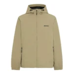 DICKIES RONAN SHELL JACKET IMPERIAL GREEN - Image 7