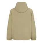 DICKIES RONAN SHELL JACKET IMPERIAL GREEN - Image 8