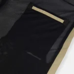 DICKIES RONAN SHELL JACKET IMPERIAL GREEN - Image 6