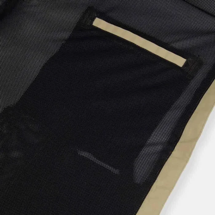 DICKIES RONAN SHELL JACKET IMPERIAL GREEN - Image 6